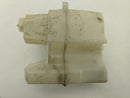 Volvo V70 Windshield Washer Reservoir-9