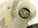 Volvo V70 Windshield Washer Reservoir-11