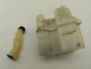Volvo V70 Windshield Washer Reservoir-12