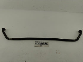 Corvette C4 Front Sway Bar