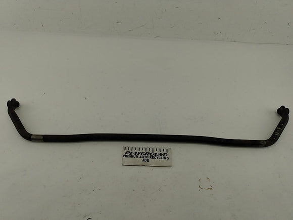 Corvette C4 Front Sway Bar