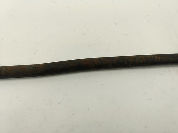 Corvette C4 Front Sway Bar