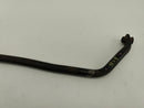 Corvette C4 Front Sway Bar-4
