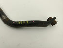 Corvette C4 Front Sway Bar-5