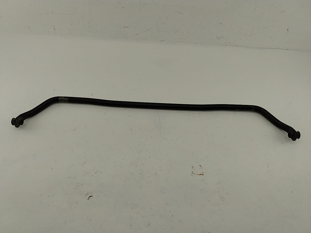 Corvette C4 Front Sway Bar