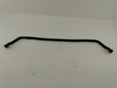 Corvette C4 Front Sway Bar-7