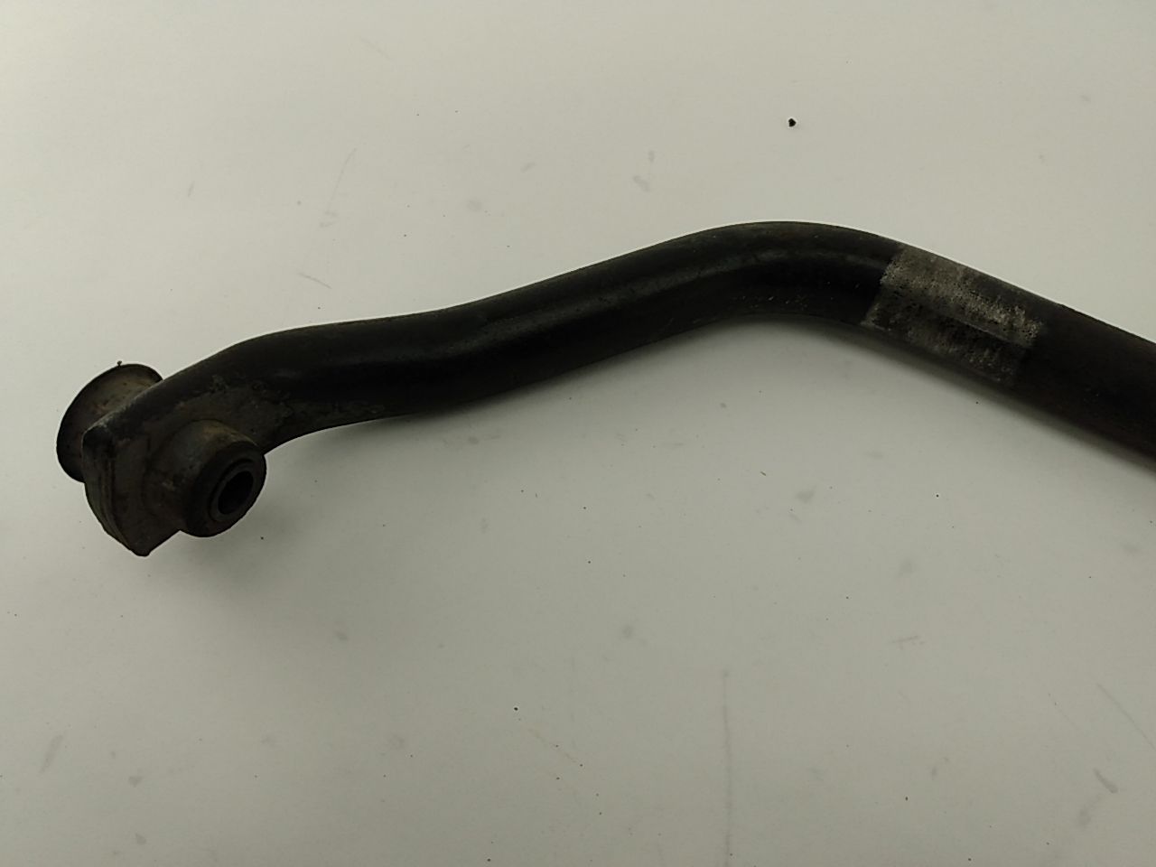 Corvette C4 Front Sway Bar