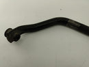 Corvette C4 Front Sway Bar-8
