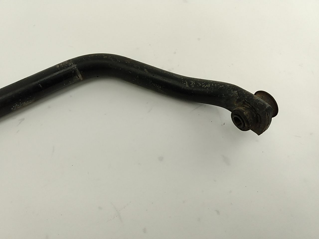 Corvette C4 Front Sway Bar