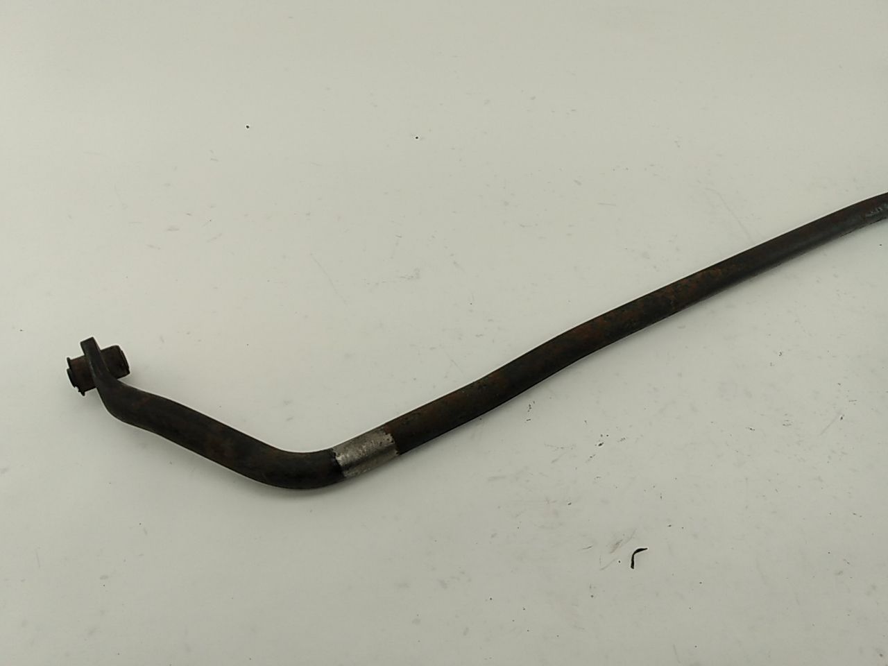 Corvette C4 Front Sway Bar