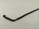 Corvette C4 Front Sway Bar-11