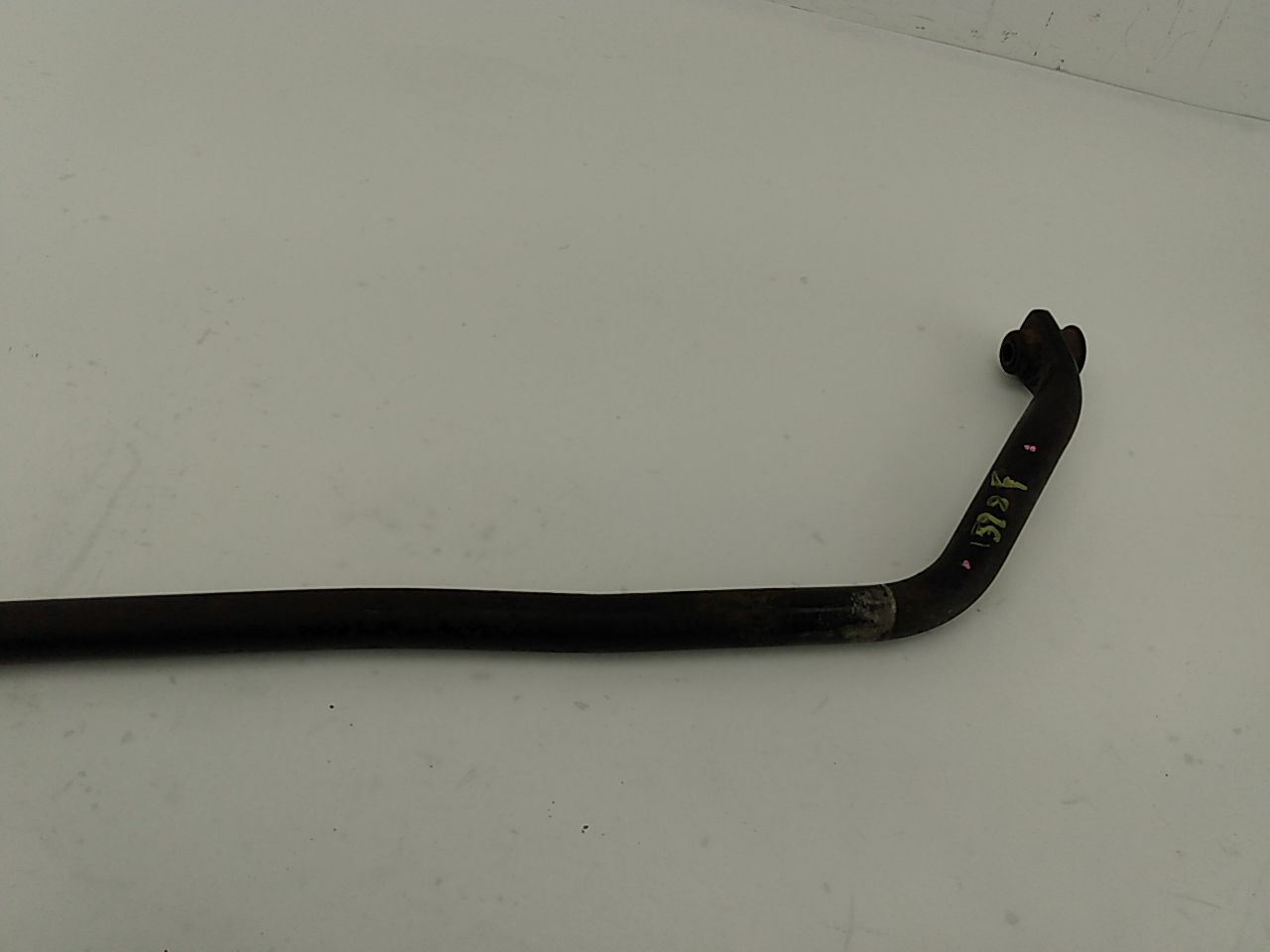 Corvette C4 Front Sway Bar