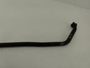 Corvette C4 Front Sway Bar-12