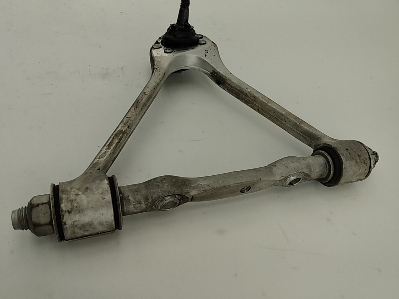 Corvette C4 Passenger Right Front Upper Control Arm