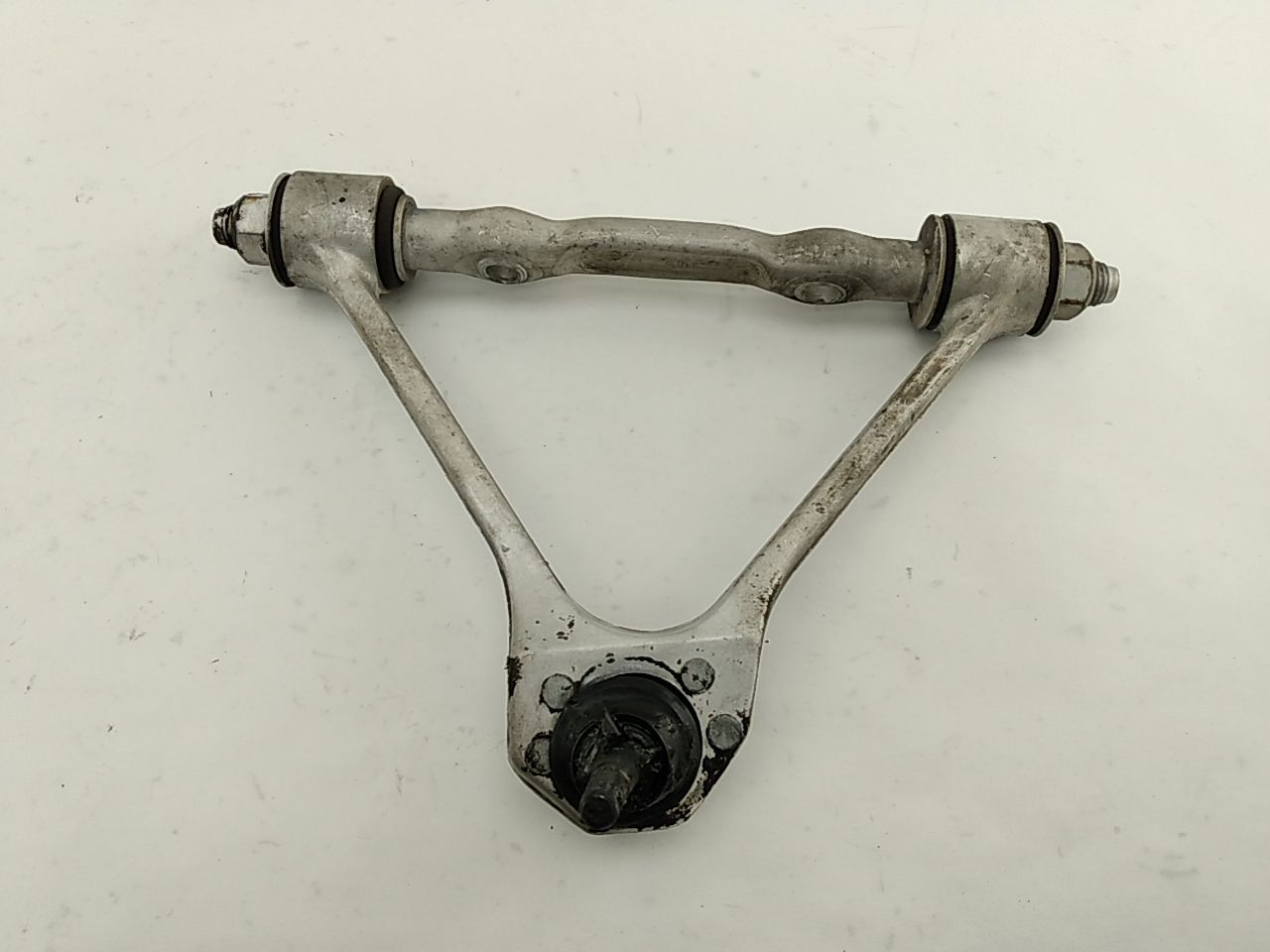 Corvette C4 Passenger Right Front Upper Control Arm