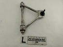Corvette C4 Driver Left Front Upper Control Arm-1