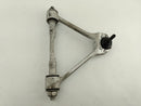 Corvette C4 Driver Left Front Upper Control Arm-2