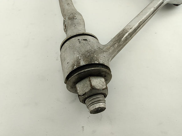 Corvette C4 Driver Left Front Upper Control Arm