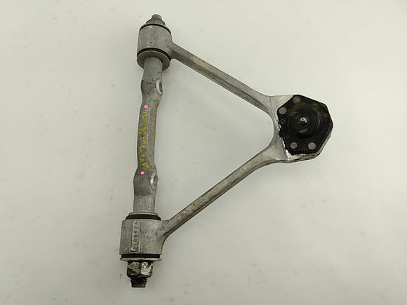 Corvette C4 Driver Left Front Upper Control Arm