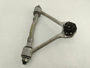 Corvette C4 Driver Left Front Upper Control Arm-11