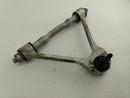 Corvette C4 Driver Left Front Upper Control Arm-12