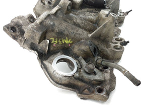 Corvette C4 Lower Intake Manifold - 0