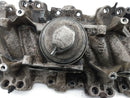 Corvette C4 Lower Intake Manifold-4