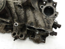Corvette C4 Lower Intake Manifold-6