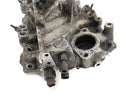 Corvette C4 Lower Intake Manifold-7