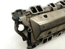 Corvette C4 Lower Intake Manifold-9