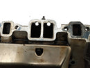 Corvette C4 Lower Intake Manifold-12