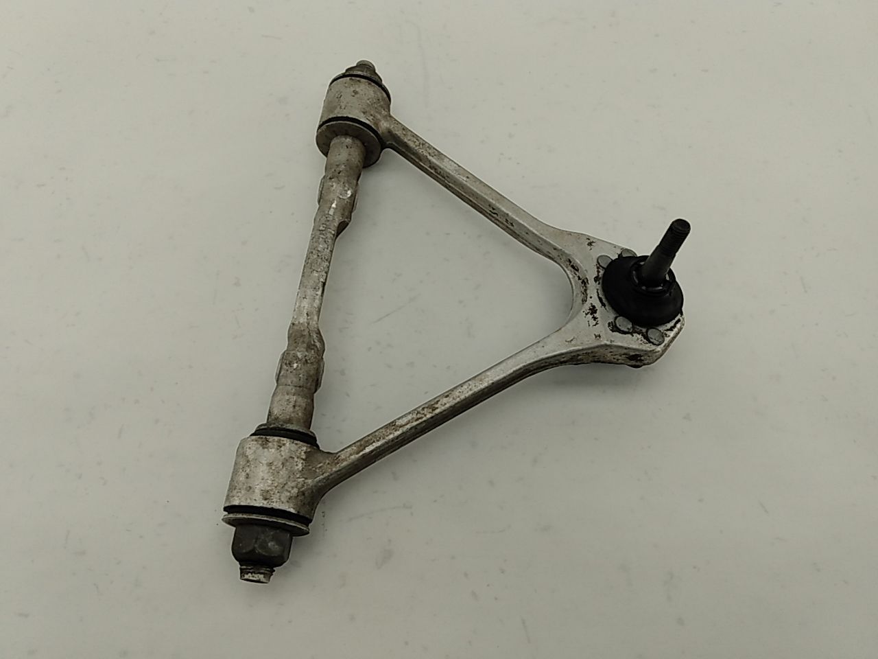 Corvette C4 Passenger Right Front Upper Control Arm - 0