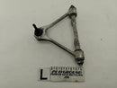 Corvette C4 Driver Left Front Upper Control Arm-1