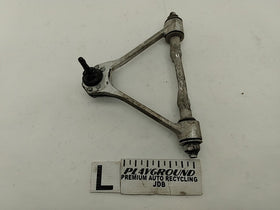 Corvette C4 Driver Left Front Upper Control Arm