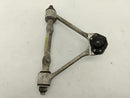 Corvette C4 Driver Left Front Upper Control Arm-2