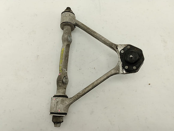 Corvette C4 Driver Left Front Upper Control Arm