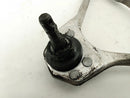 Corvette C4 Driver Left Front Upper Control Arm-4