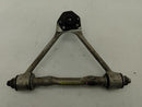 Corvette C4 Driver Left Front Upper Control Arm-8