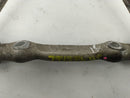 Corvette C4 Driver Left Front Upper Control Arm-10