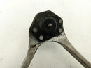 Corvette C4 Driver Left Front Upper Control Arm-11