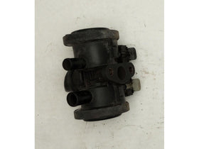 Corvette C4 Air Injection Pump