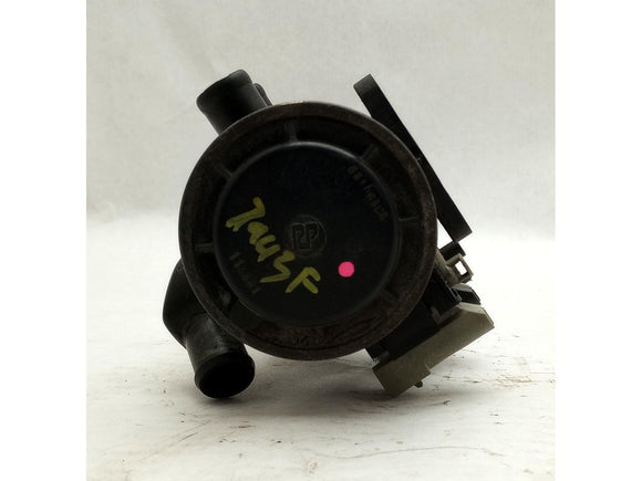 Corvette C4 Air Injection Pump