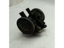 Corvette C4 Air Injection Pump-3