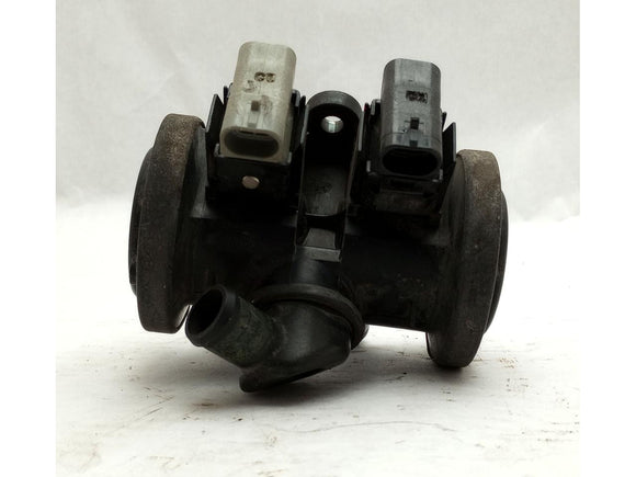 Corvette C4 Air Injection Pump