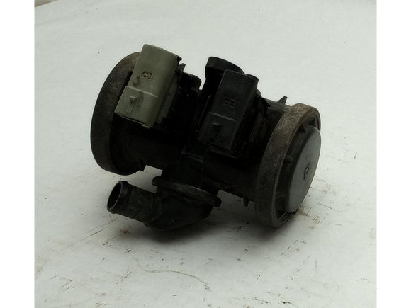 Corvette C4 Air Injection Pump