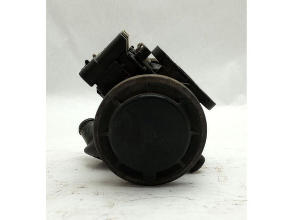 Corvette C4 Air Injection Pump