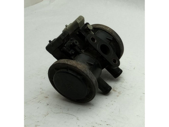 Corvette C4 Air Injection Pump