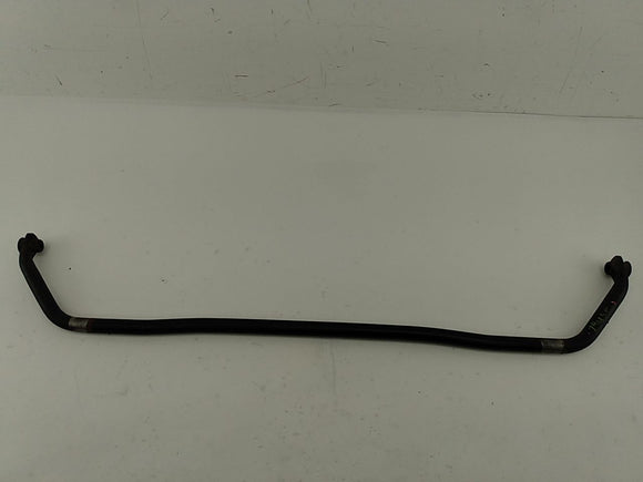 Corvette C4 Front Sway bar