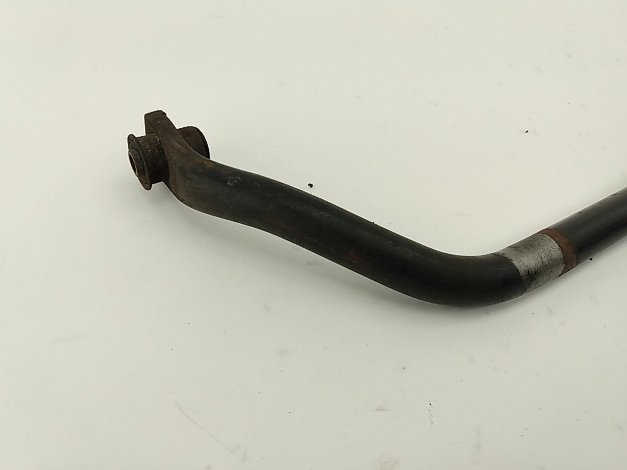 Corvette C4 Front Sway bar