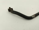 Corvette C4 Front Sway bar-3